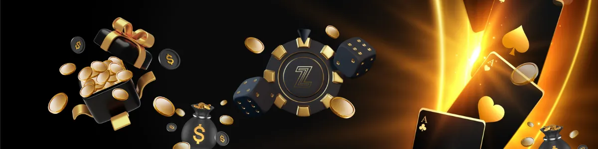 Betzino Casino Casino